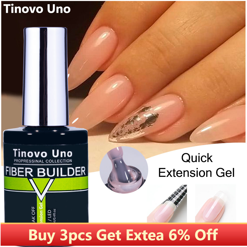 Cooperative Card Game - Tinovo Uno 41 Colors Builder Nail