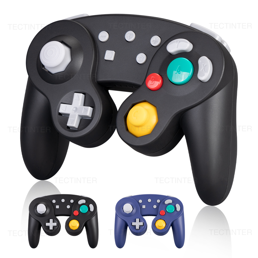 Board Game Android - Support Bluetooth Gamecube Controller Compatible with
