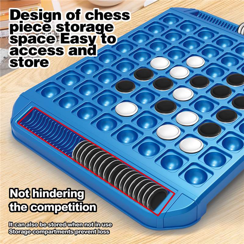 Reversi Othello Board Game Fli - Board Game Flip 7 review and price