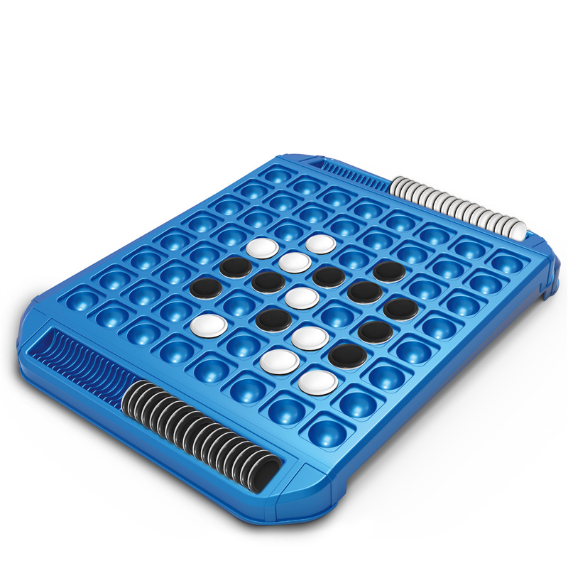 Reversi Othello Board Game Fli - Board Game Flip 7 review and price