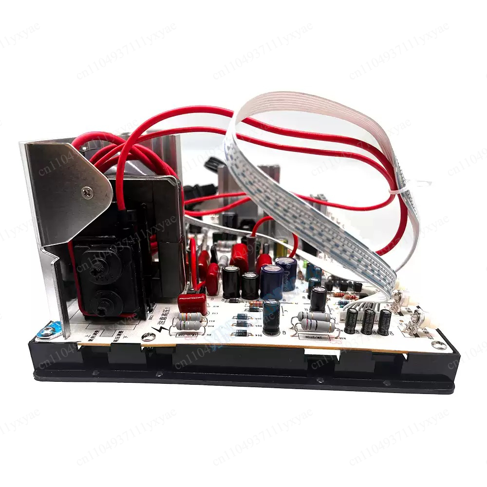 Arcade scanning board 14-21 in - Board Game Youtube review and price