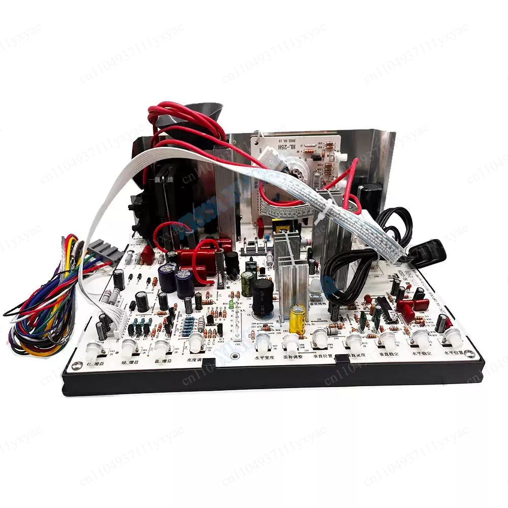 Arcade scanning board 14-21 in - Board Game Youtube review and price