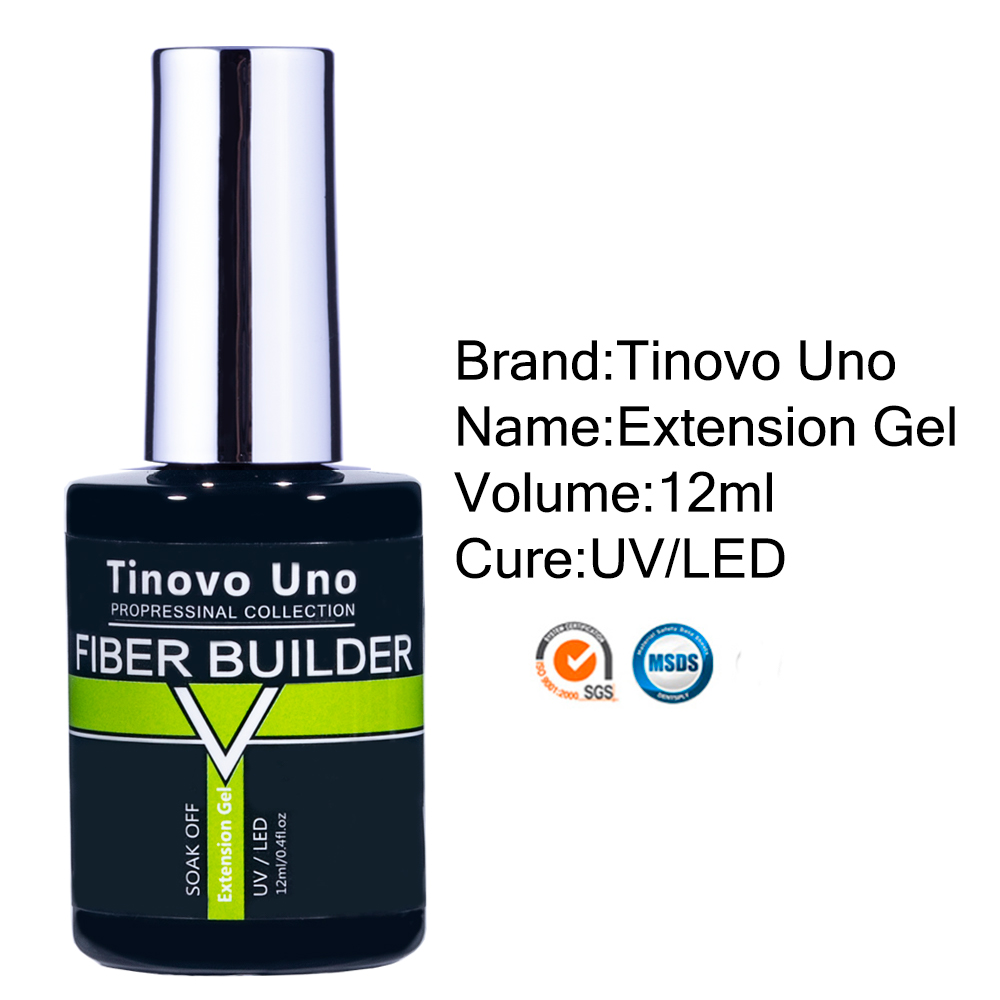 Tinovo Uno 41 Colors Builder N - Cooperative Card Game review and price