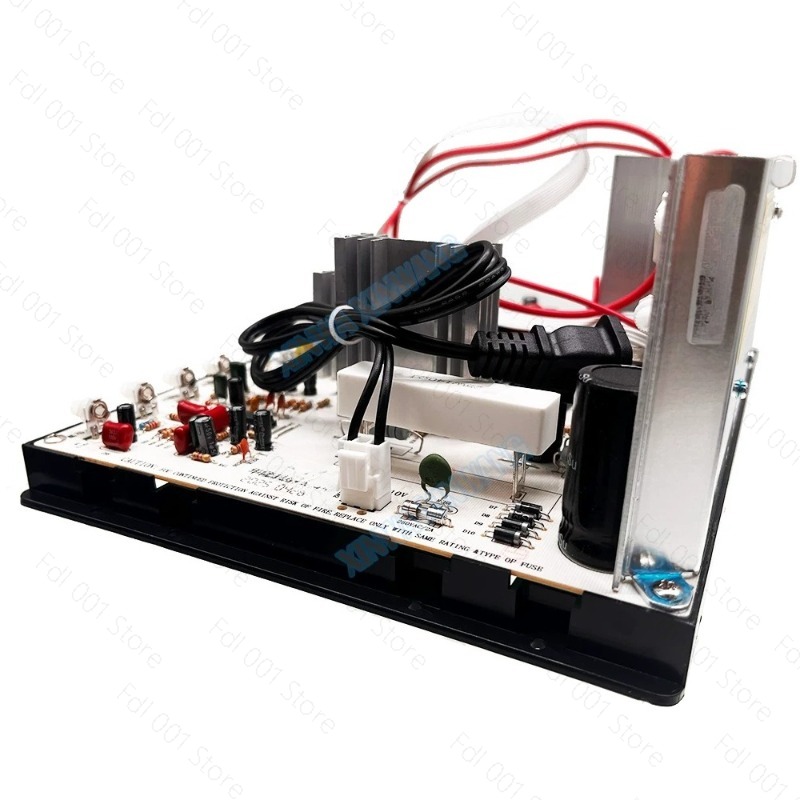 For Arcade scanning board 14-2 - Board Game Youtube review and price