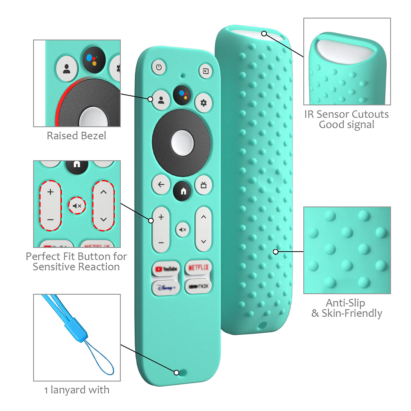 For Hako Onn 4K / Homatics/Mec - Board Game Digital review and price