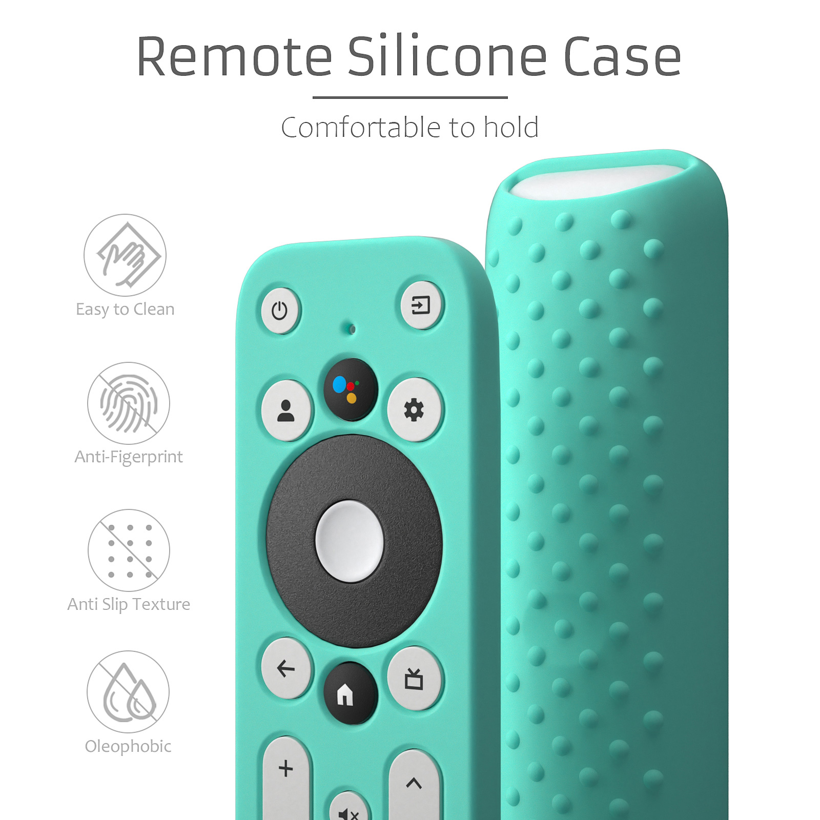 For Hako Onn 4K / Homatics/Mec - Board Game Digital review and price