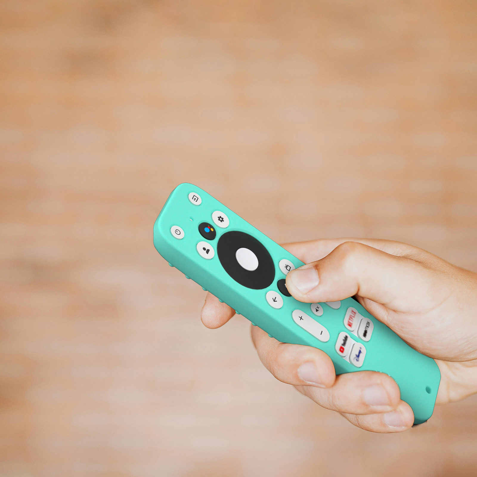 For Hako Onn 4K / Homatics/Mec - Board Game Digital review and price