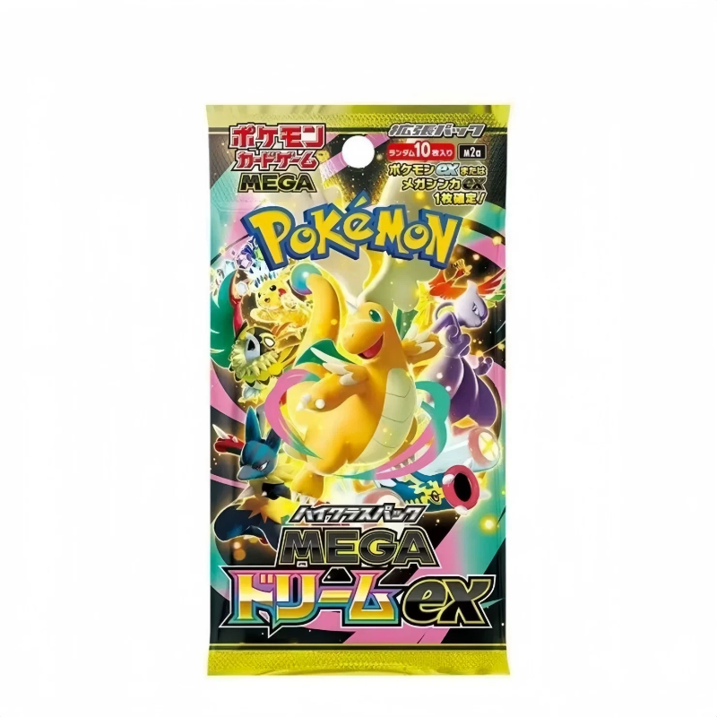 Pokemon Ptcg Japanese Version  - Board Game Japan review and price