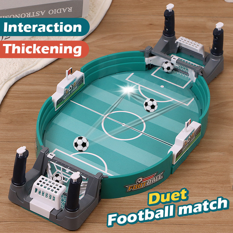 Football Board Game Desktop In - Board Game Football review and price