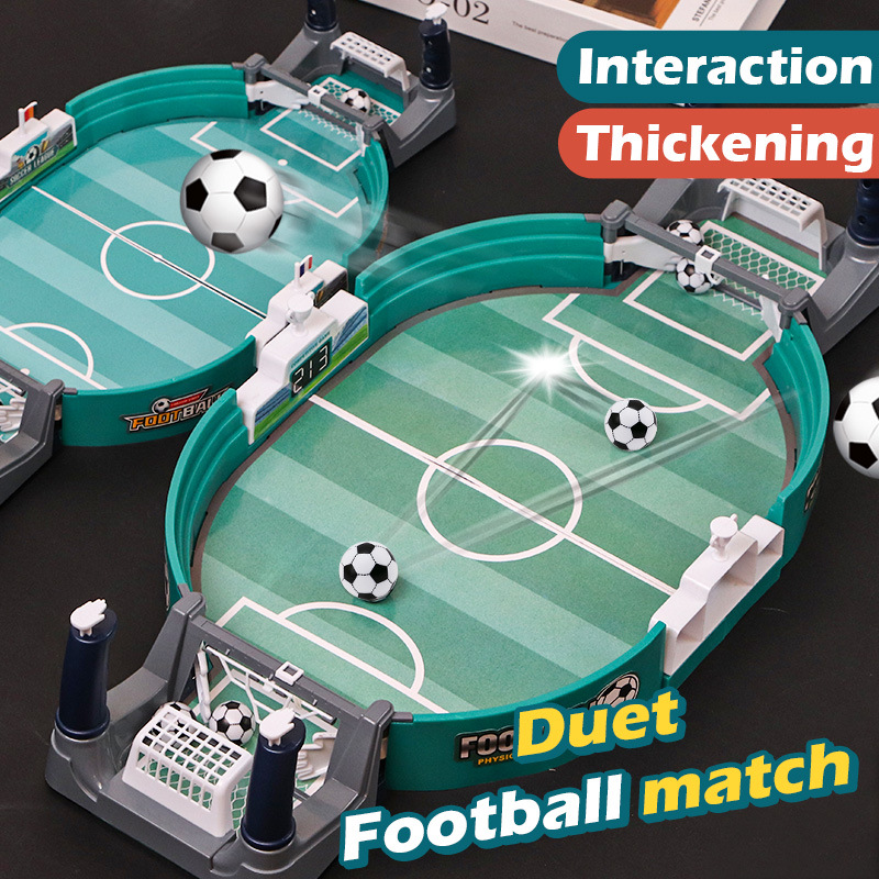 Football Board Game Desktop In - Board Game Football review and price