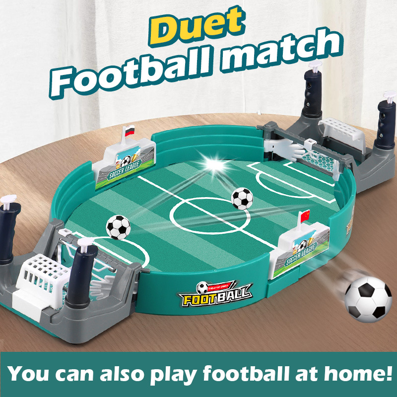Football Board Game Desktop In - Board Game Football review and price
