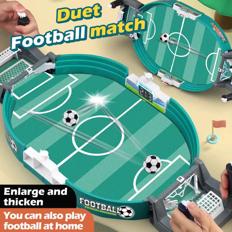 Football Board Game Desktop In - Board Game Football review and price