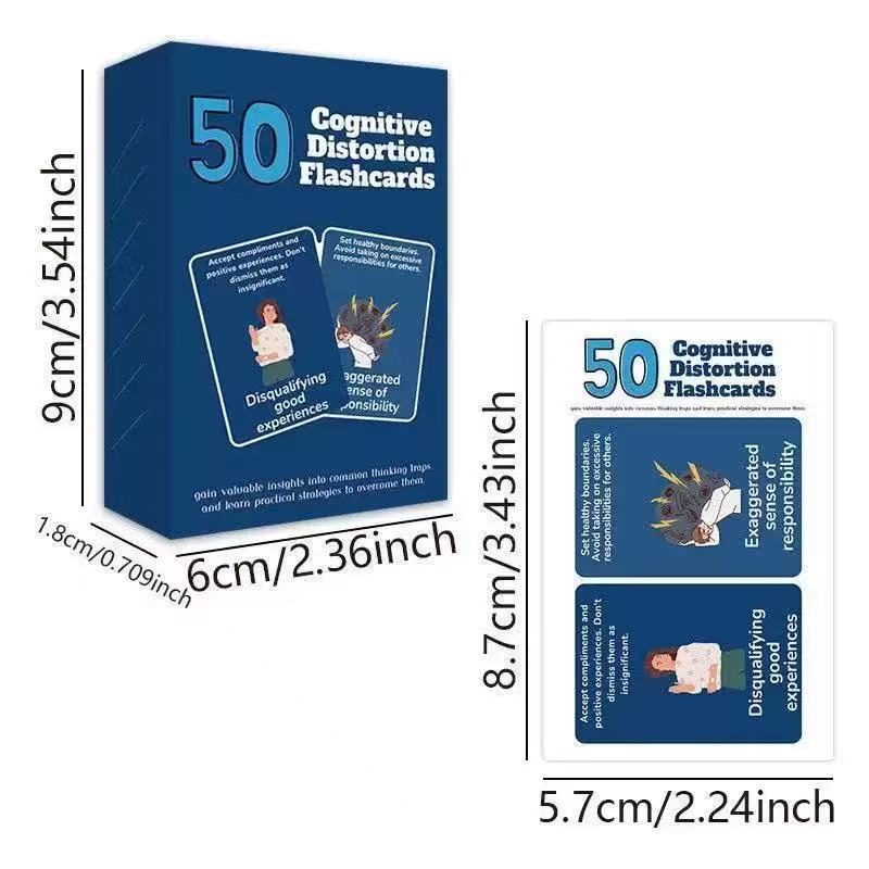 Family Strategy Card Game Set  - Board Game Virus review and price