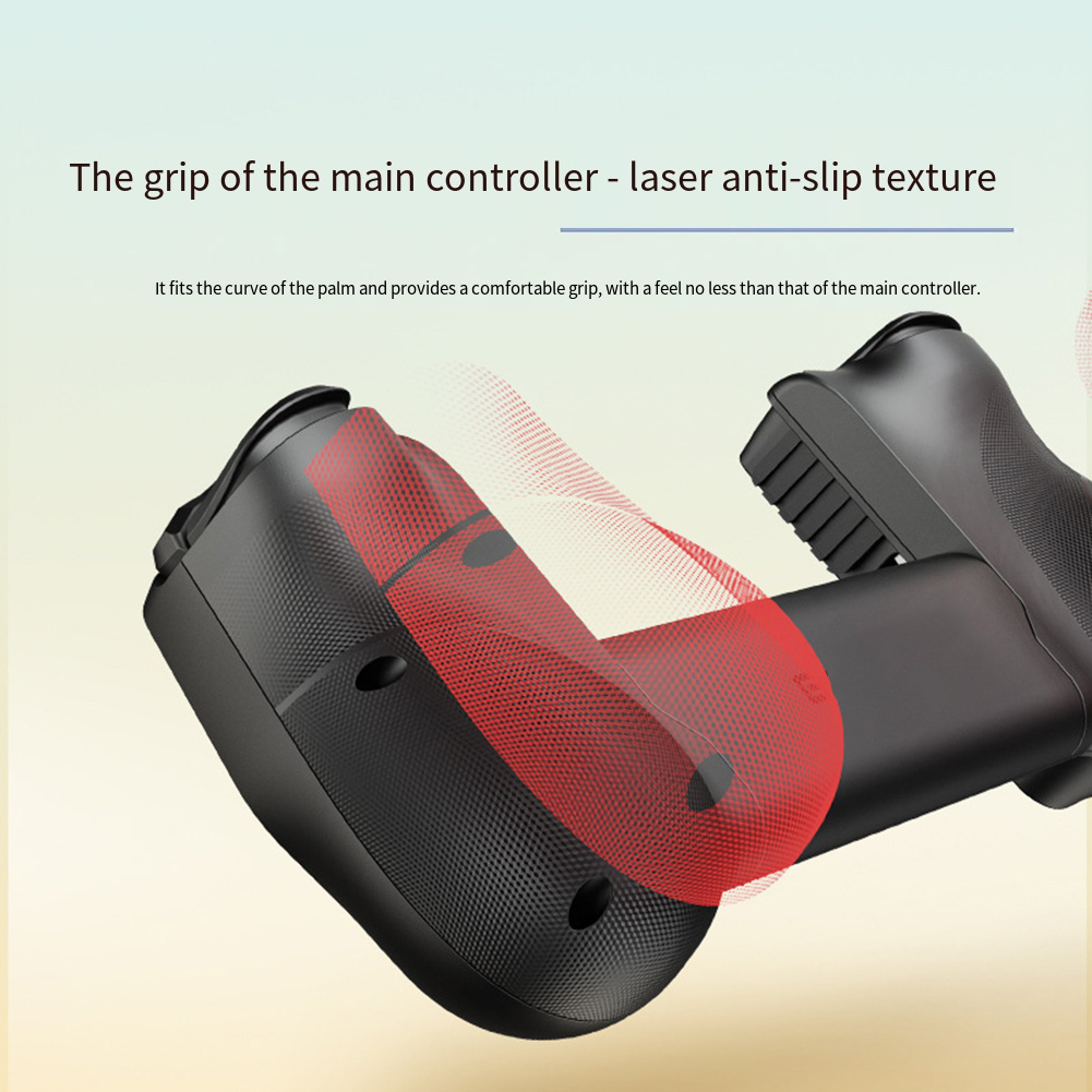 Game Controller ABS Portable S - Board Game Android review and price