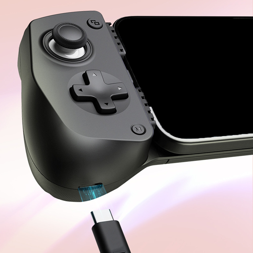 Game Controller ABS Portable S - Board Game Android review and price