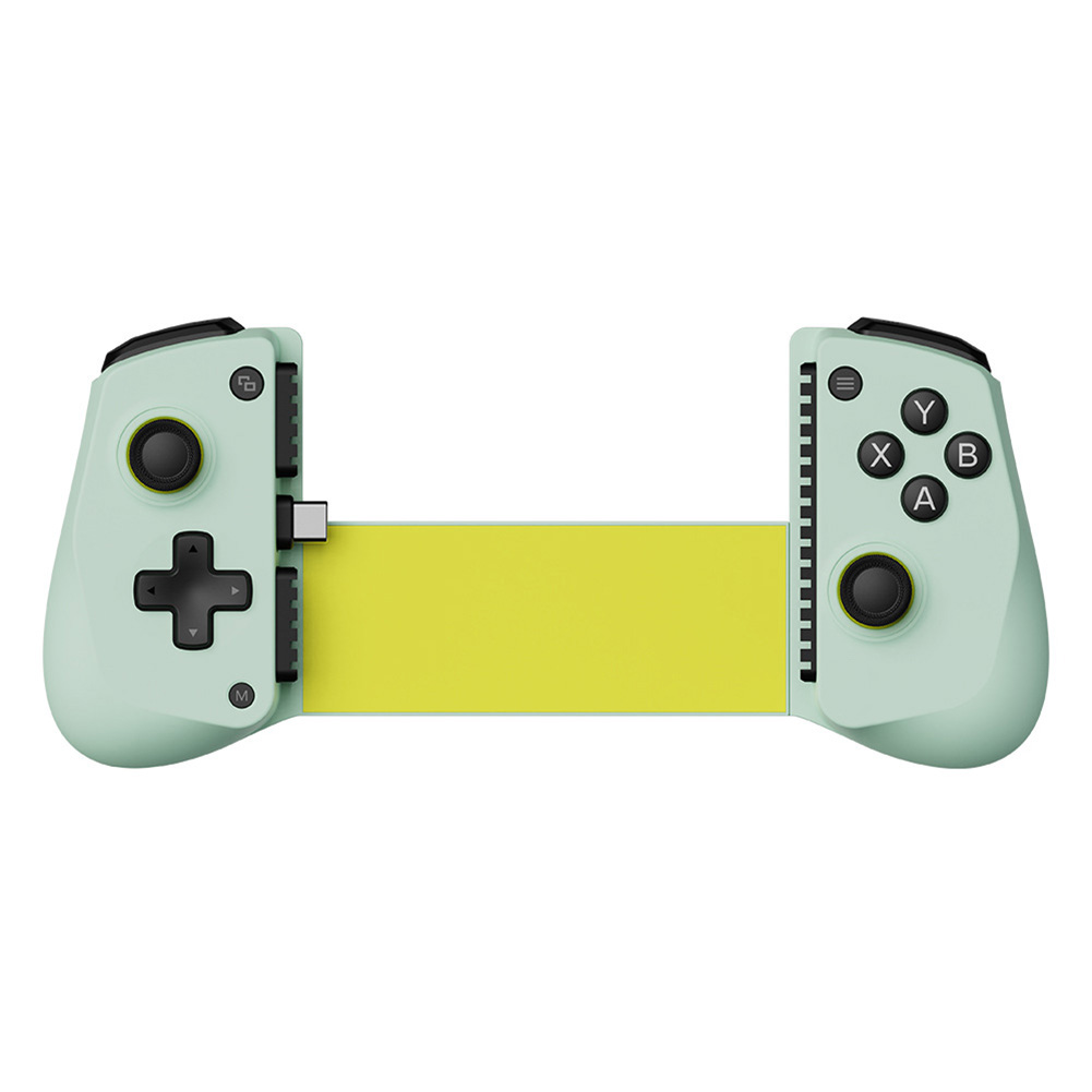 Game Controller ABS Portable S - Board Game Android review and price