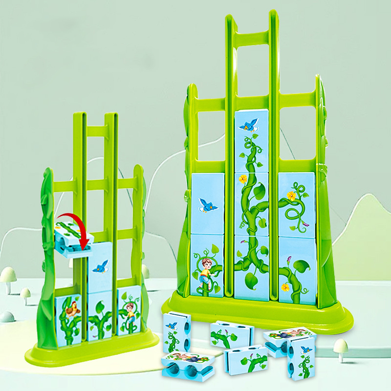 Smart Plant Board Game Fun Kid - Board Game Flip 7 review and price