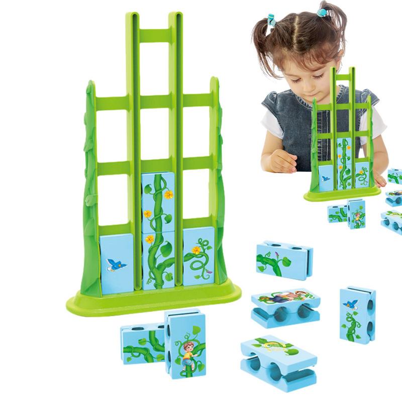 Smart Plant Board Game Fun Kid - Board Game Flip 7 review and price