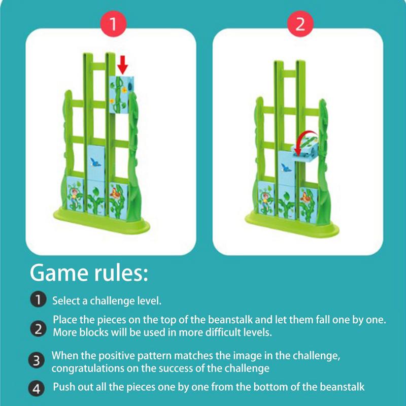 Smart Plant Board Game Fun Kid - Board Game Flip 7 review and price