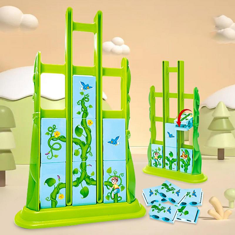 Smart Plant Board Game Fun Kid - Board Game Flip 7 review and price