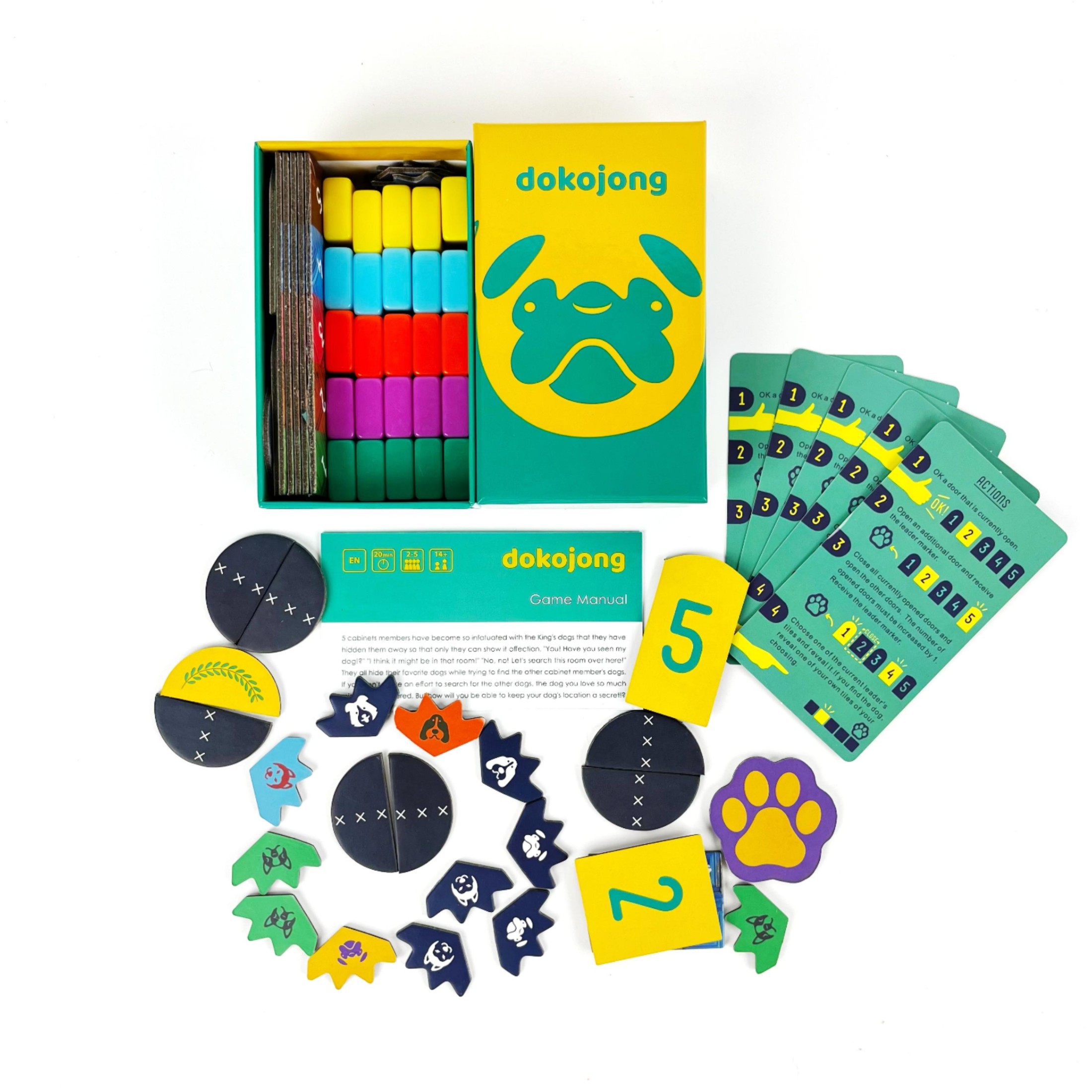 Board Games for Party Game Nig - Board Game Wild Wild review and price