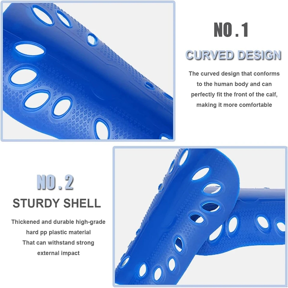LOOGDEEL Sports Shin Guards So - Board Game Football review and price