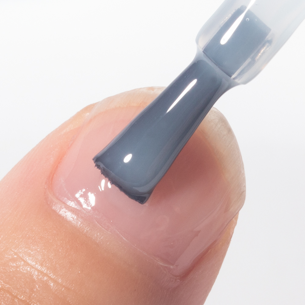 Tinovo Uno Keratin 3 Day Nail  - Cooperative Card Game review and price