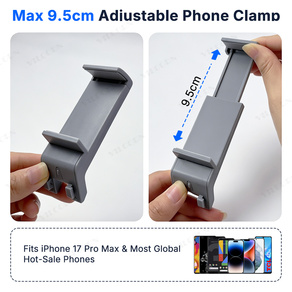 Game Controller Phone Holder f - Board Game Android review and price