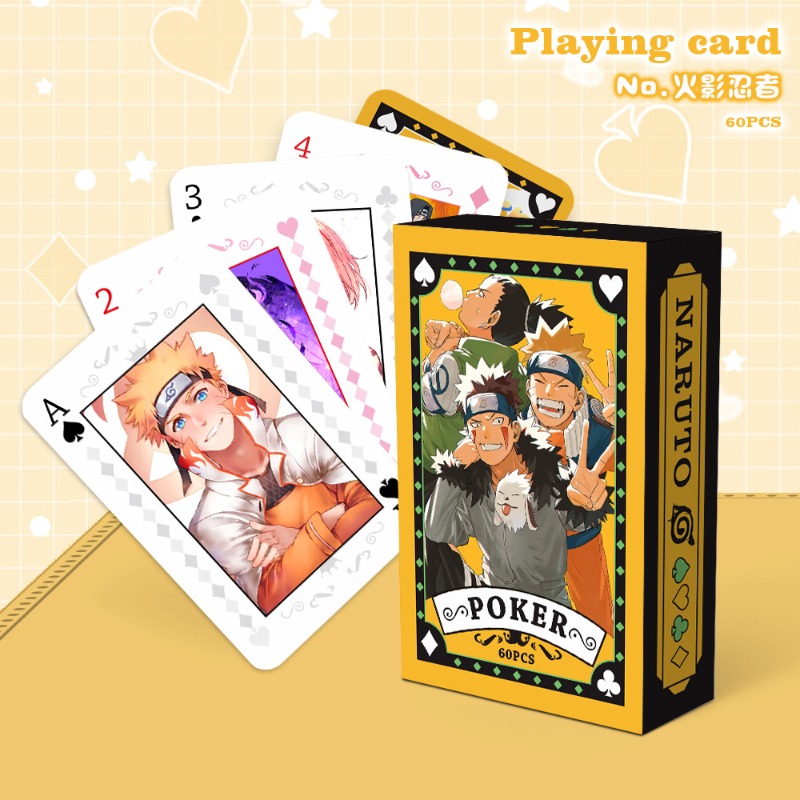 New cartoon coated paper playi - Board Game Quest review and price