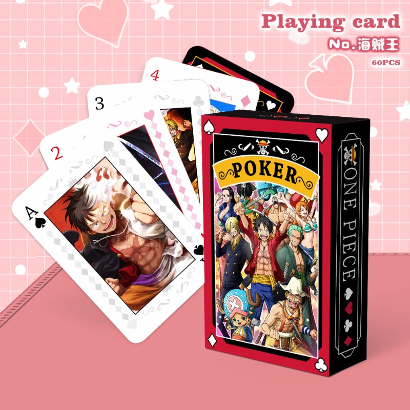 New cartoon coated paper playi - Board Game Quest review and price