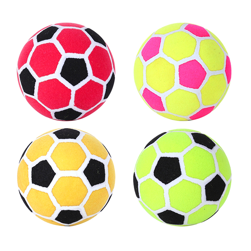 1Pc Sticky Felt Soccer Ball fo - Board Game Football review and price