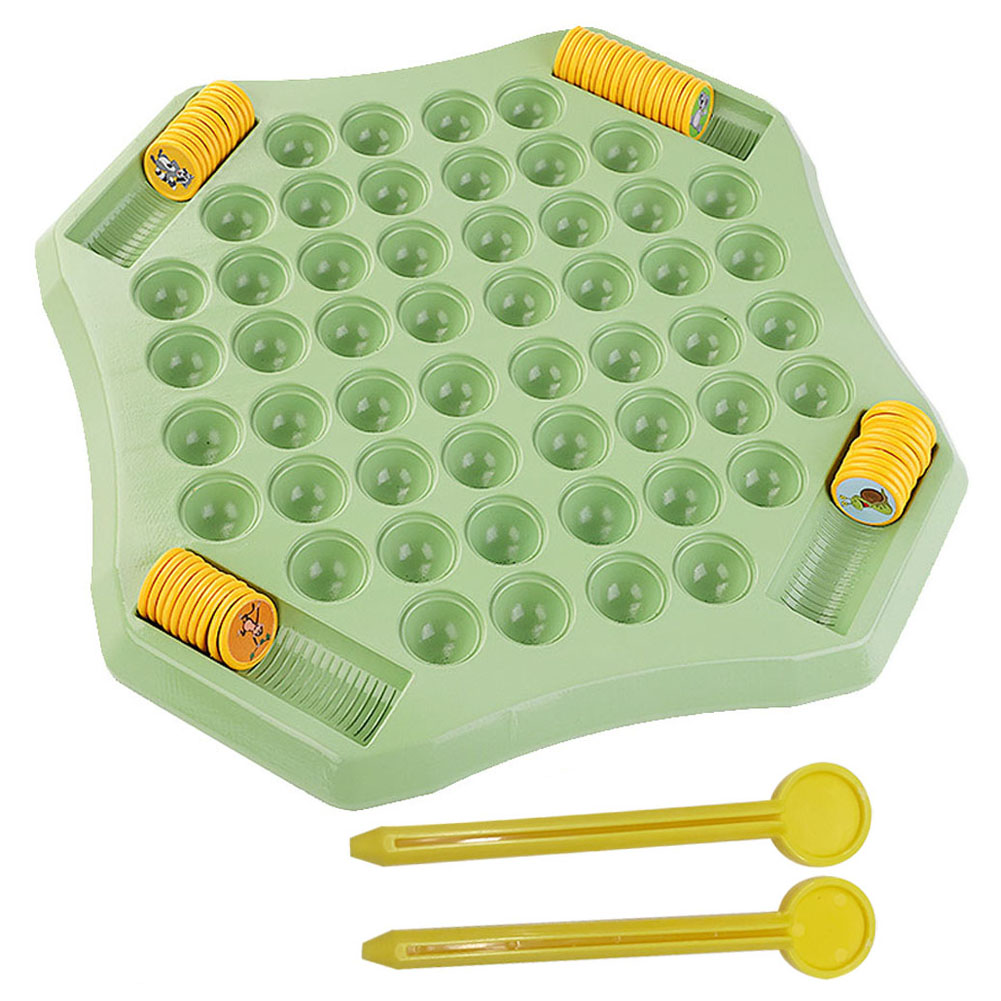 Flip Chess Memory Chess Game F - Board Game Flip 7 review and price