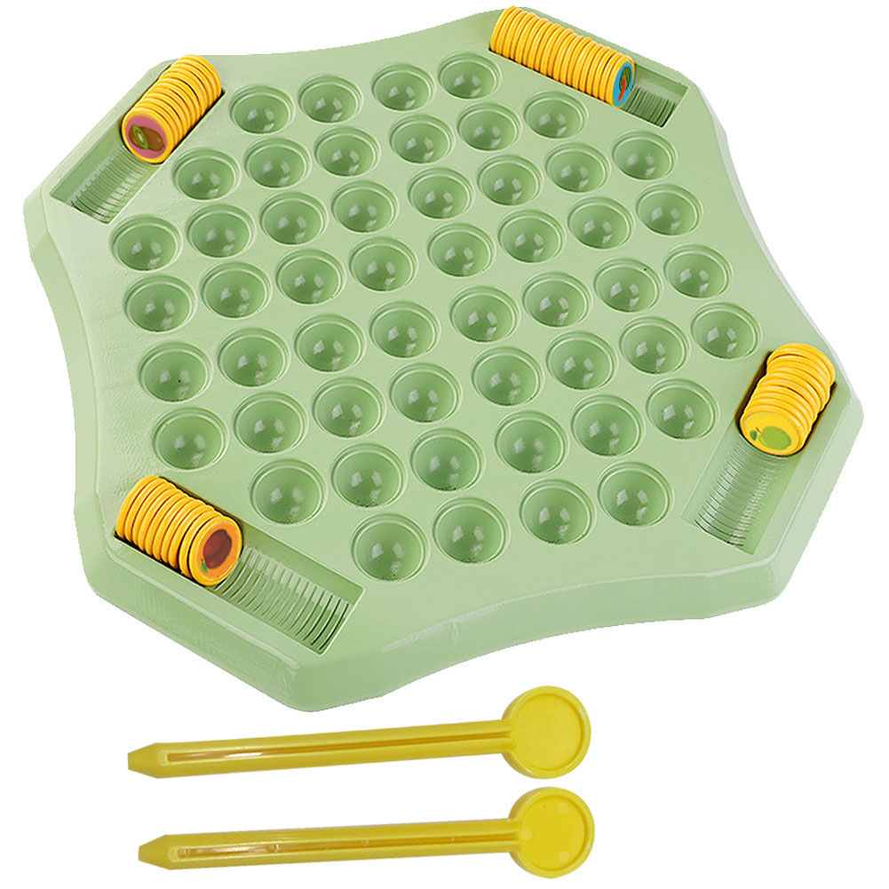 Flip Chess Memory Chess Game F - Board Game Flip 7 review and price