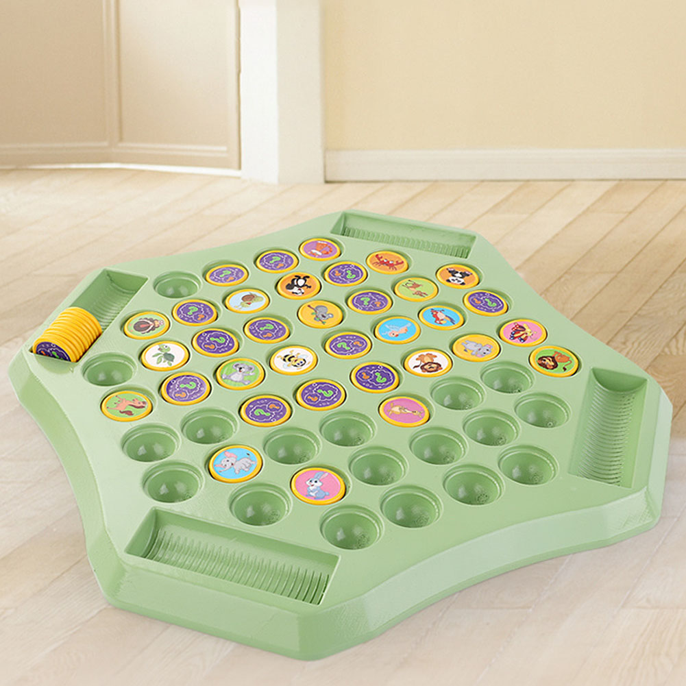 Flip Chess Memory Chess Game F - Board Game Flip 7 review and price