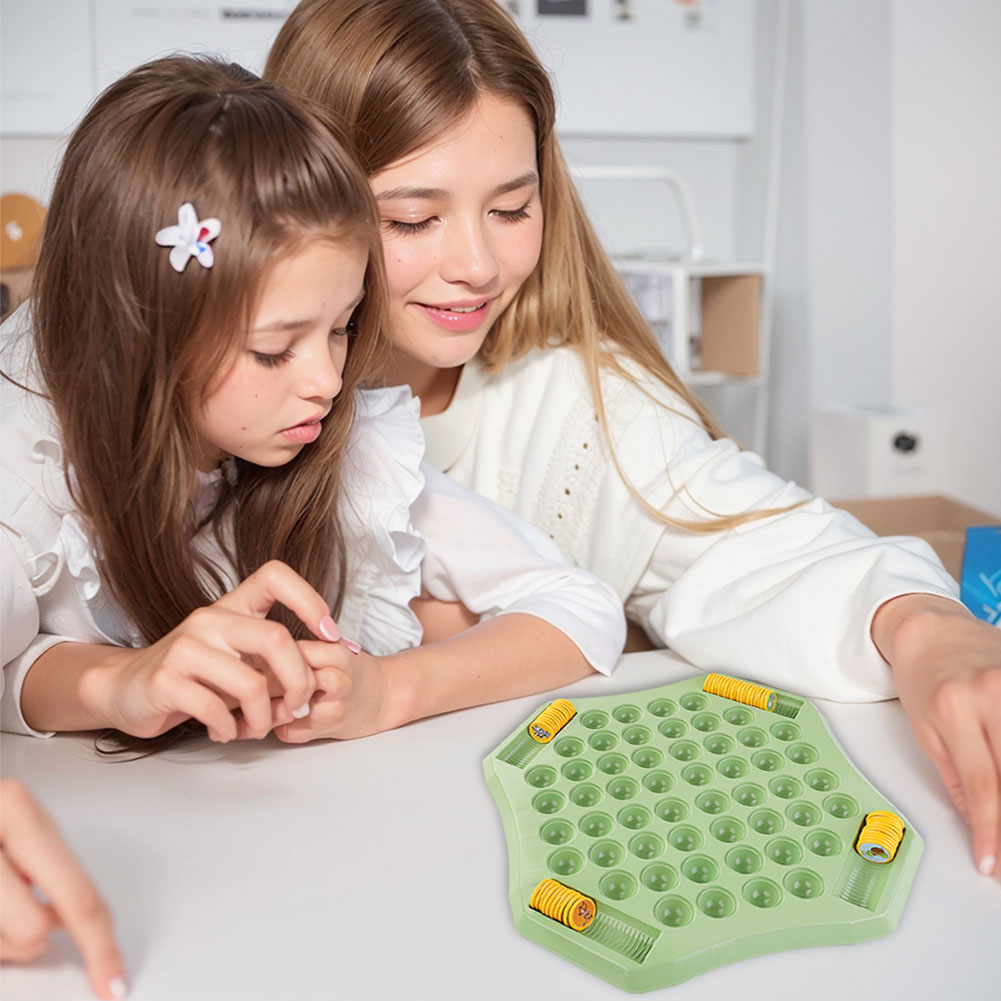 Flip Chess Memory Chess Game F - Board Game Flip 7 review and price