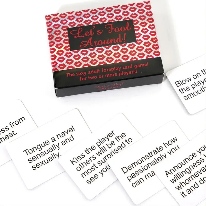 Interactive Card Game for Adul - Board Game Coup review and price