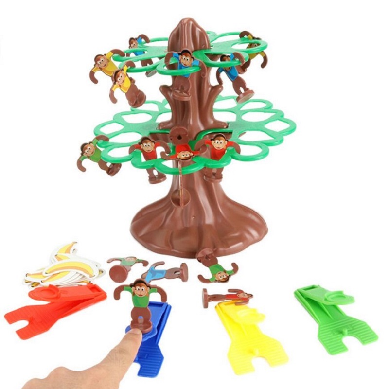 Fun board game happy jumping m - Board Game Flip 7 review and price