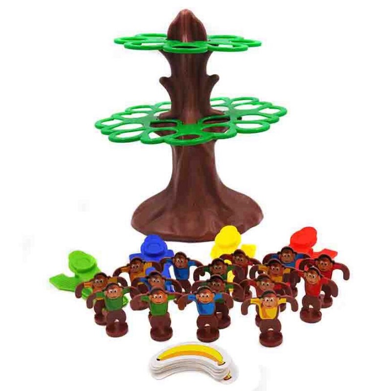 Fun board game happy jumping m - Board Game Flip 7 review and price