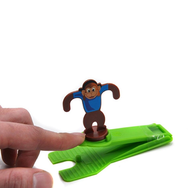 Fun board game happy jumping m - Board Game Flip 7 review and price