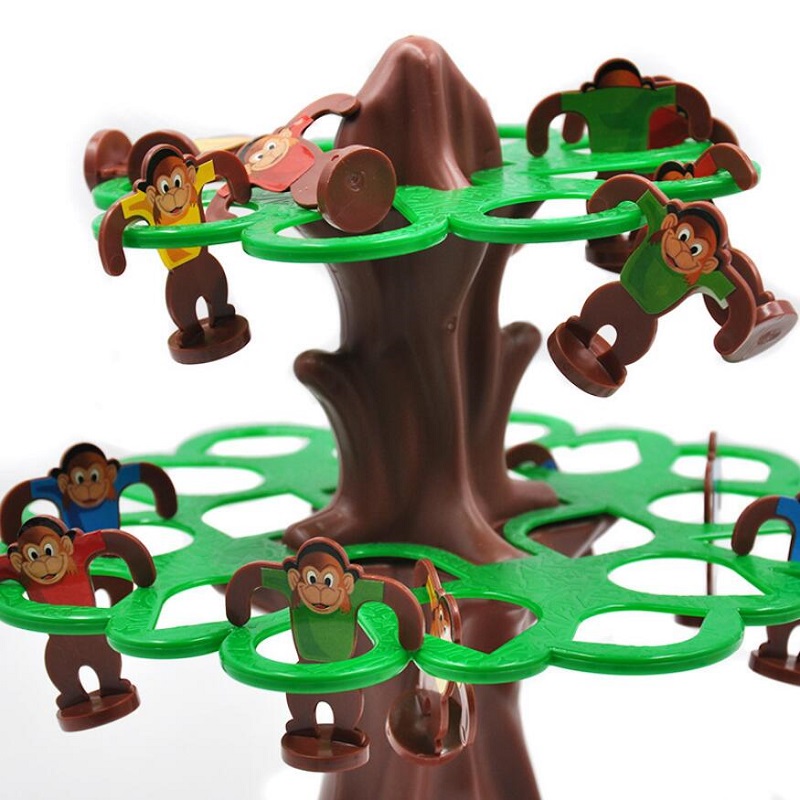 Fun board game happy jumping m - Board Game Flip 7 review and price