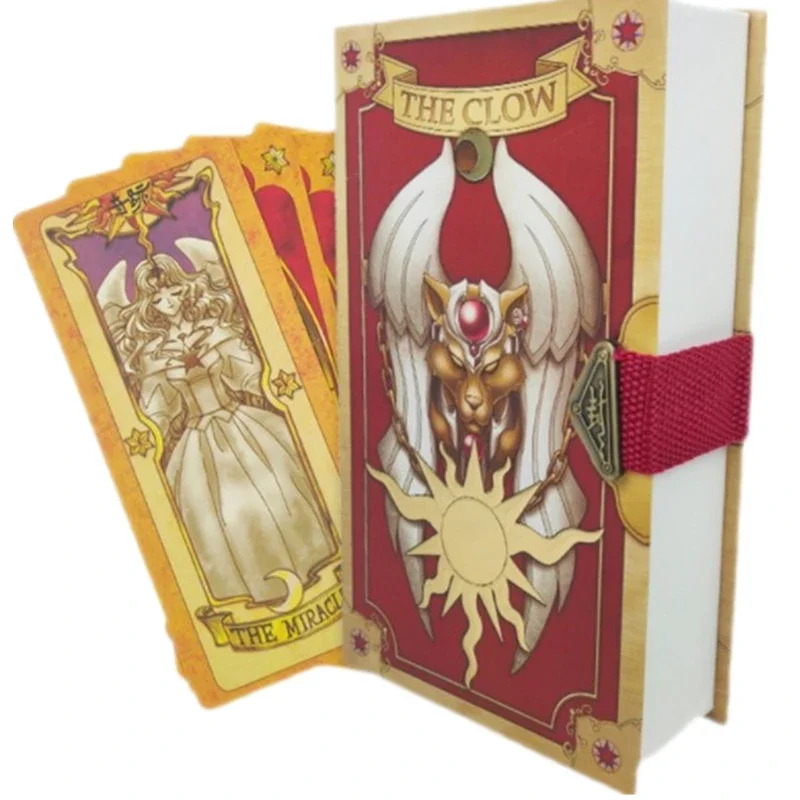 2026 2024 60 Pcs/Set Anime Cap - Board Game Youtube review and price