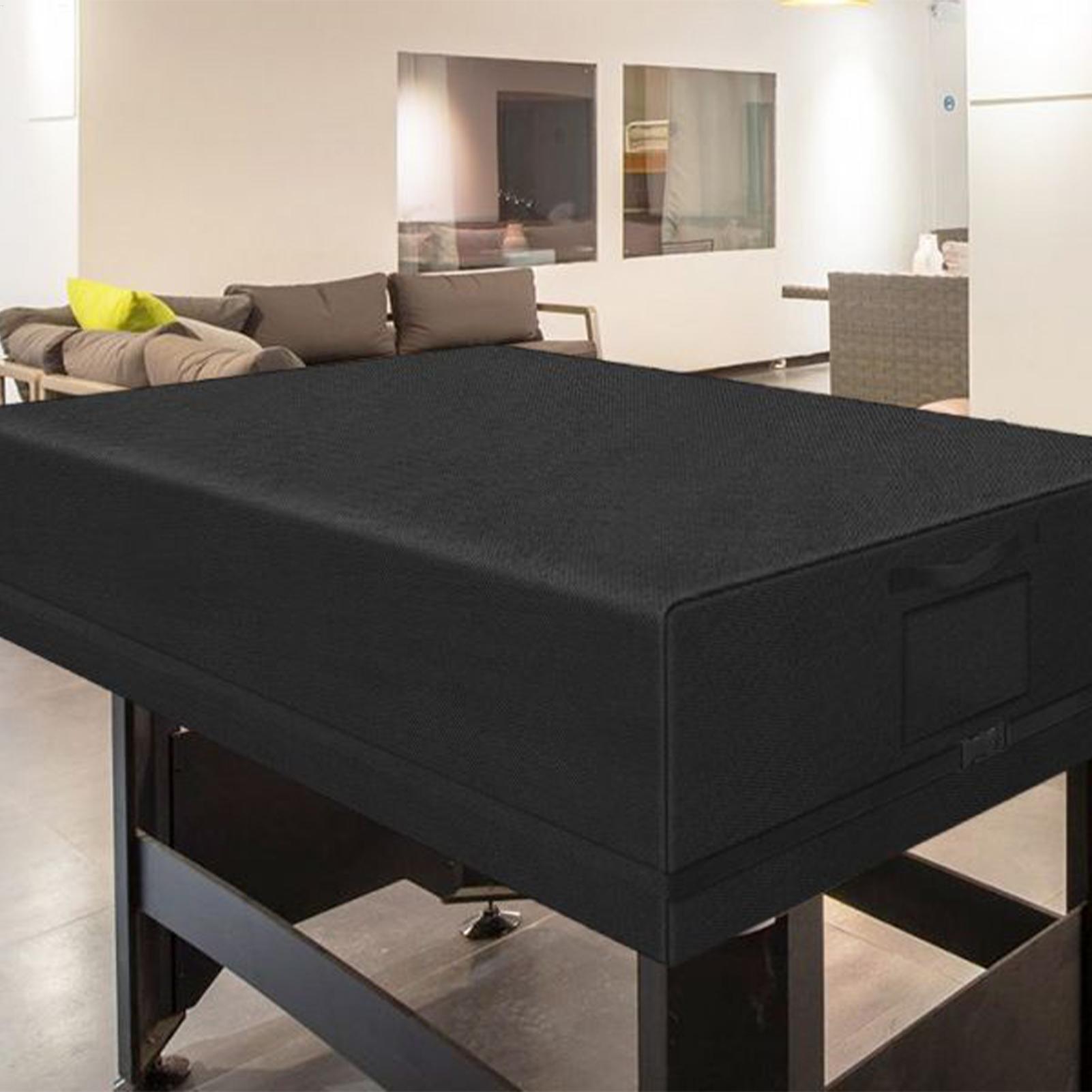 Dustproof Football Table Cover - Board Game Football review and price
