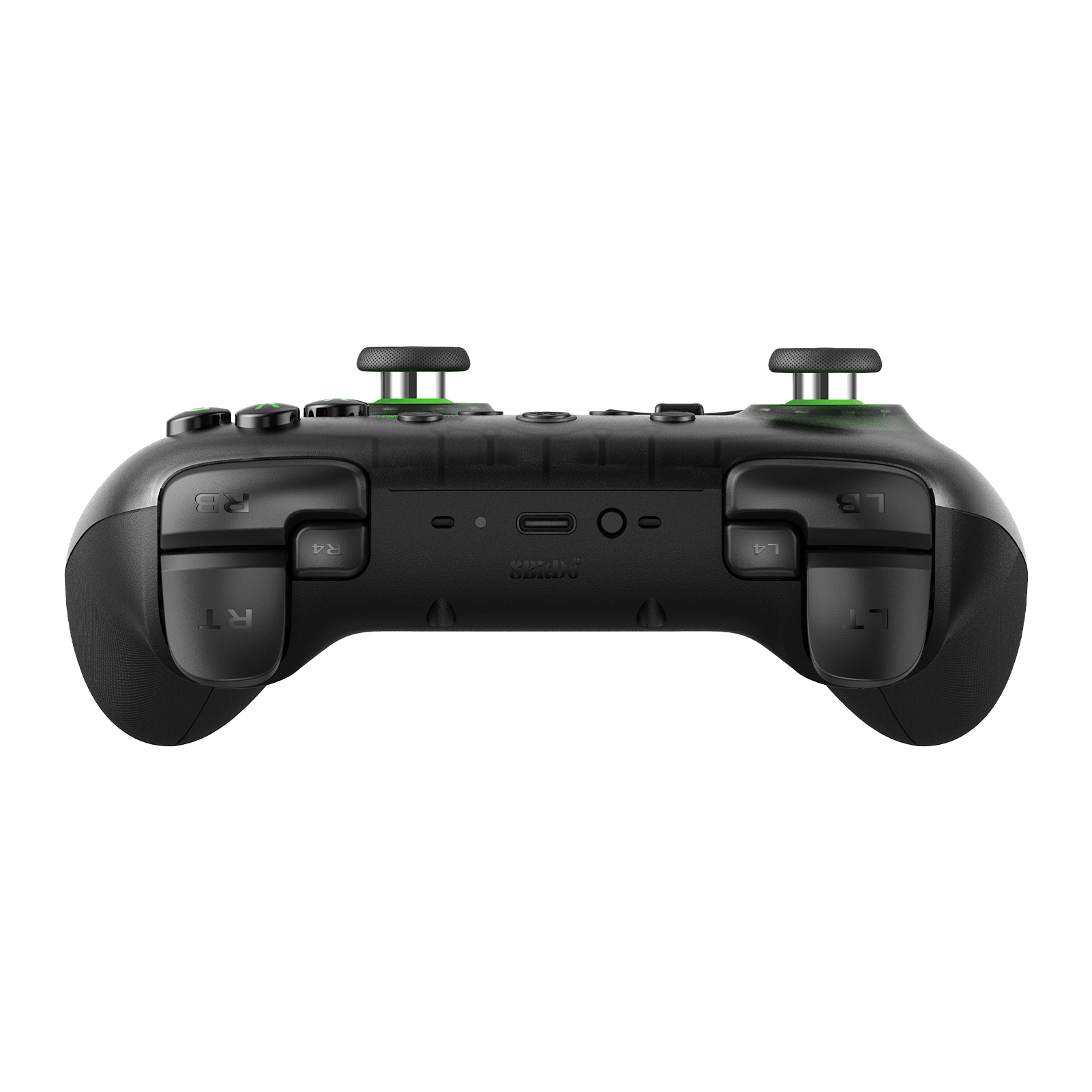 8BitDo - Ultimate 2C Wireless  - Board Game Android review and price