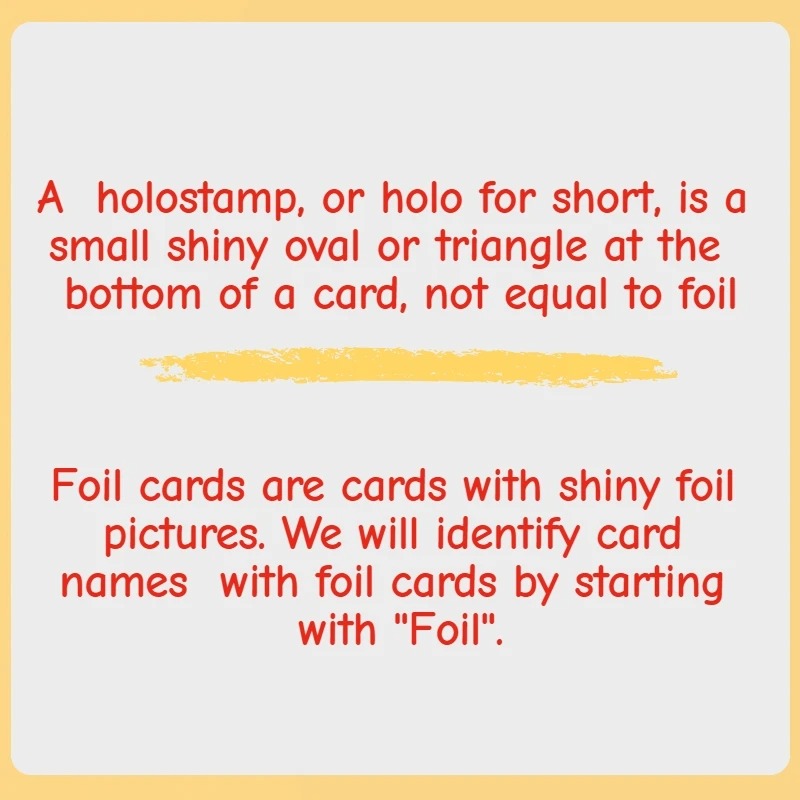Foil 'Call of the Herd/Chain o - Board Game Quest review and price