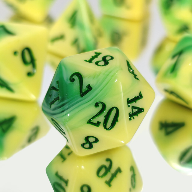 Entertainment Games Cheap Pric - Board Game Digital review and price