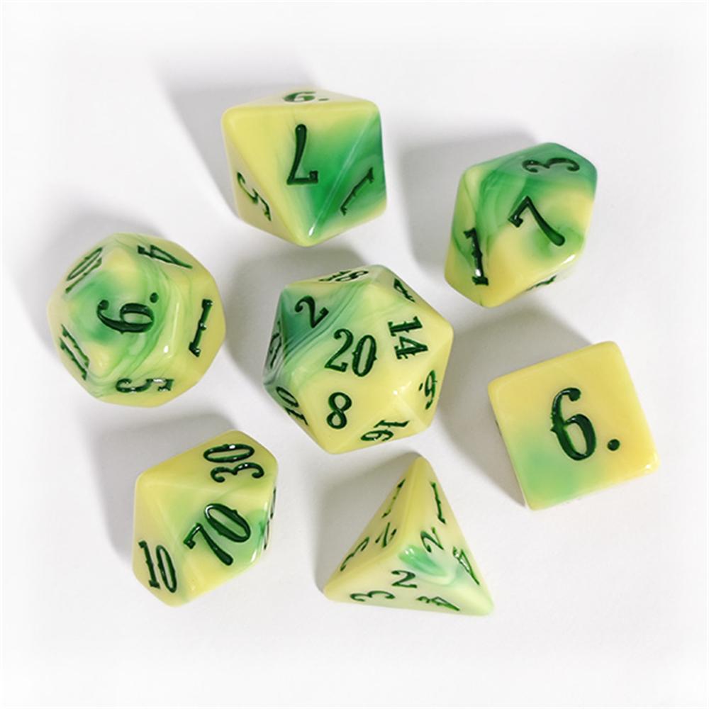 Entertainment Games Cheap Pric - Board Game Digital review and price