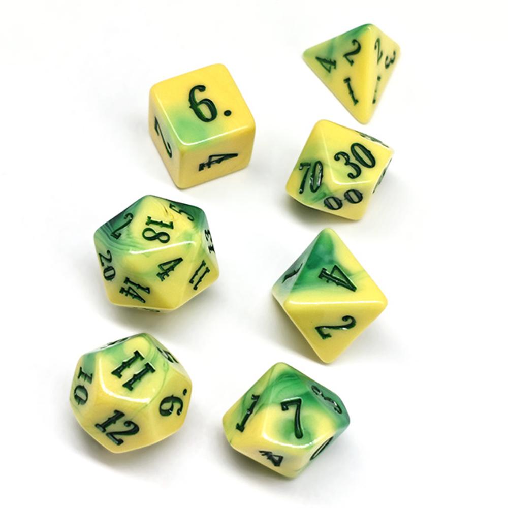 Entertainment Games Cheap Pric - Board Game Digital review and price