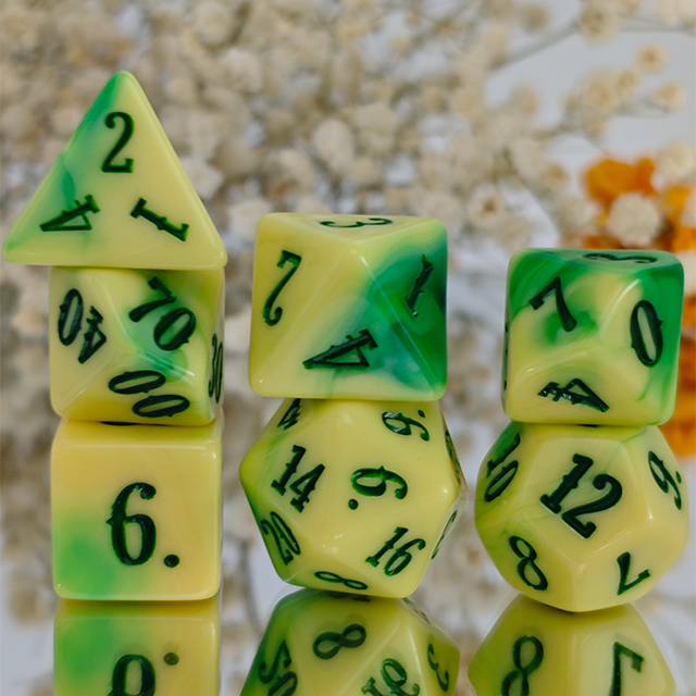 Entertainment Games Cheap Pric - Board Game Digital review and price