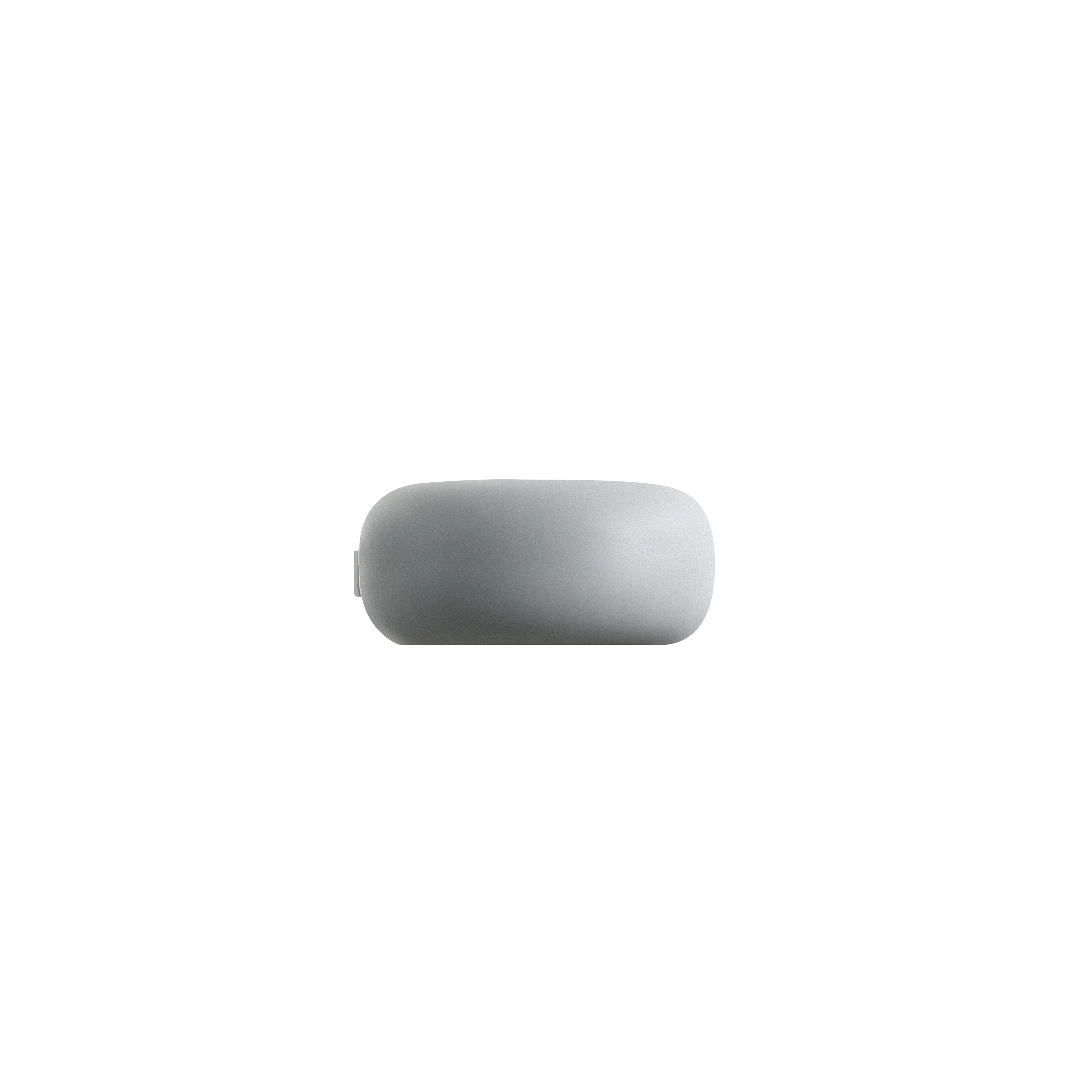 GuliKit Hyperlink 2 Wireless A - Board Game Android review and price