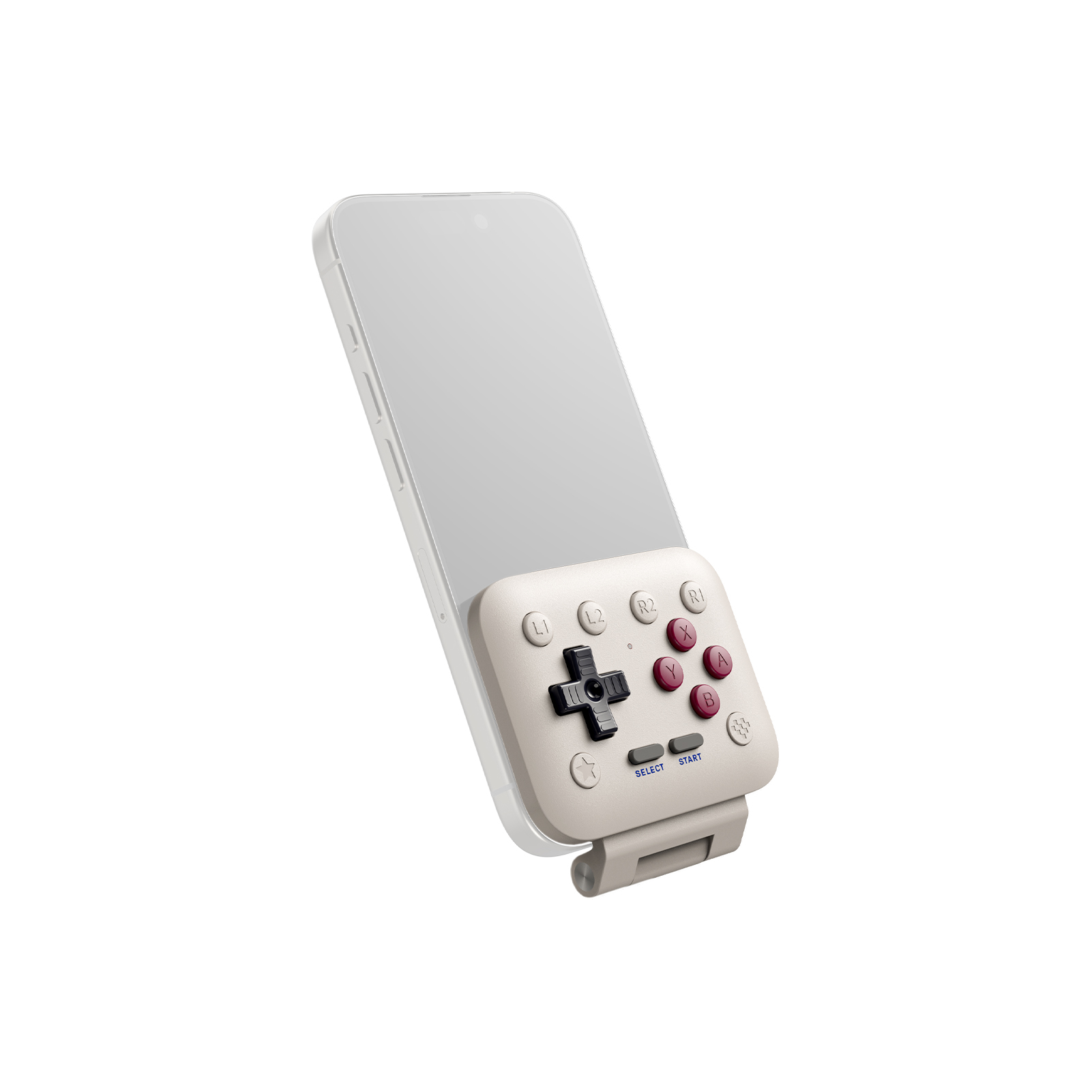8BitDo Gaming Gamepad FlipPad  - Board Game Android review and price